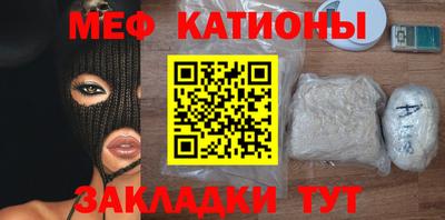 apvp Ликино-Дулёво