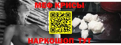 apvp Ликино-Дулёво