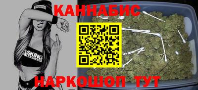 apvp Ликино-Дулёво