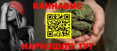 apvp Ликино-Дулёво