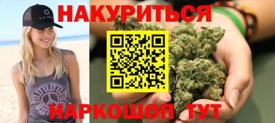 apvp Ликино-Дулёво