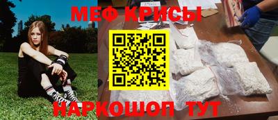 apvp Ликино-Дулёво